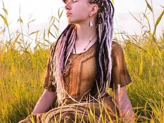 Erotický videochat sugarosaka