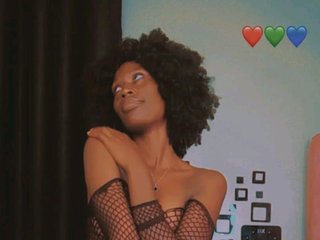 Erotický videochat Sugarr