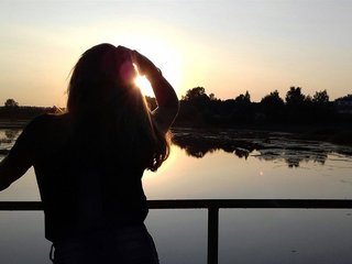 Erotický videochat SugarRene