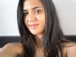 Erotický videochat SugarRiver