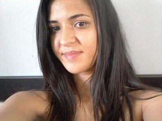 Erotický videochat SugarRiver