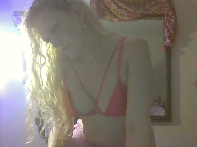 Vysílací screenshoty SugarRushhitme1motime