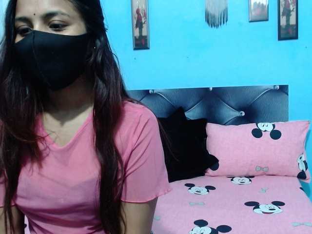 Vysílací screenshoty Sugarwine11