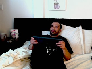 Erotický videochat sugayspice