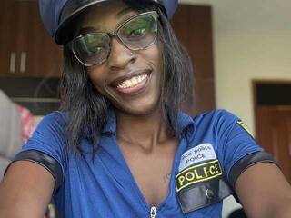 Erotický videochat suhailasuus