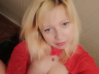 Erotický videochat Sukie-Sukie