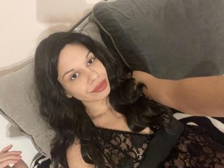 Erotický videochat SukyBanks