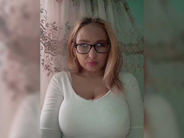 Vysílací screenshoty Sulie-Evelynne