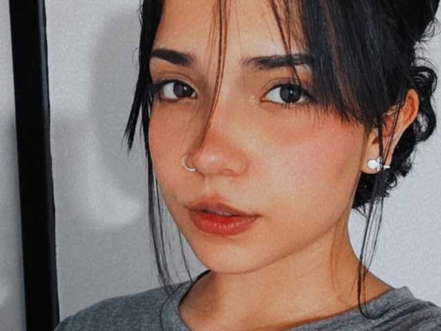 Fotografie profilu Sulli-3