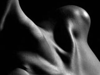 Erotický videochat MsSultry