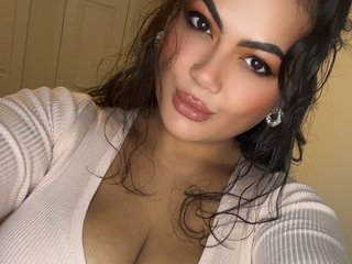 Erotický videochat SultryyQueenn