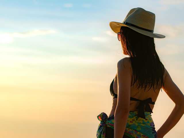 Fotografie profilu cute_Pihu