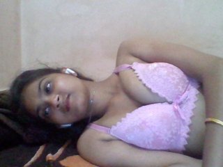 Erotický videochat cute_Pihu