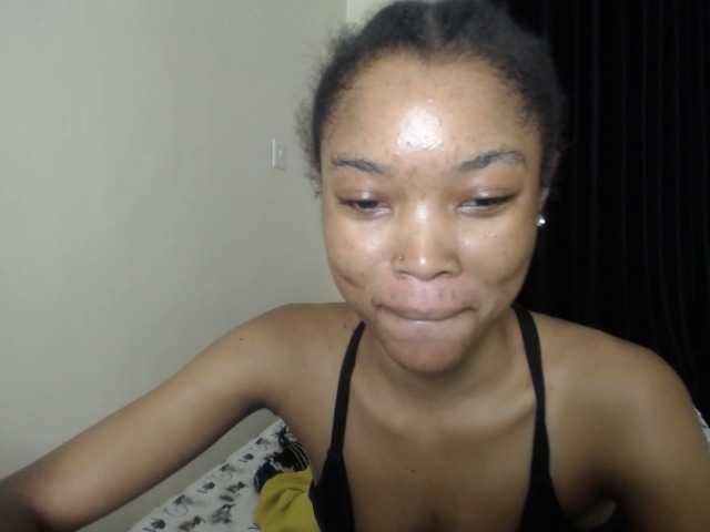 Vysílací screenshoty sumeyhia