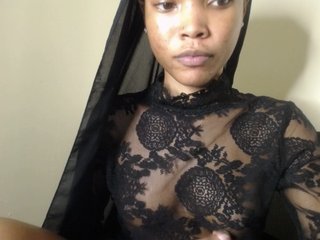 Erotický videochat sumeyhia