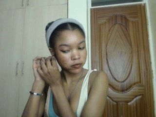 Erotický videochat sumeyhia