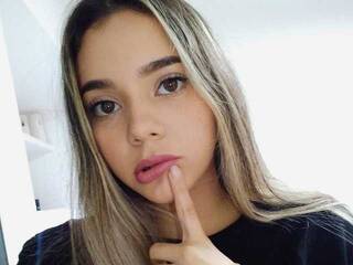 Erotický videochat summercambers