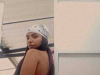 Erotický videochat SummerLoveb