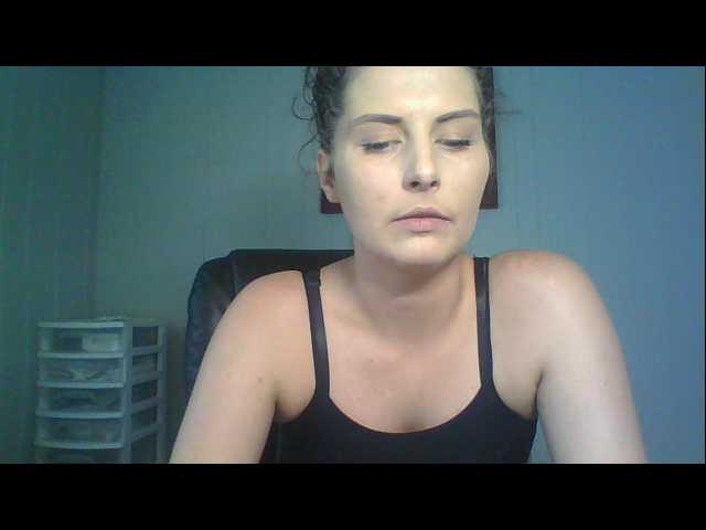 Vysílací screenshoty summerlynnn