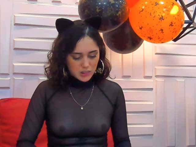 Vysílací screenshoty SummerNat