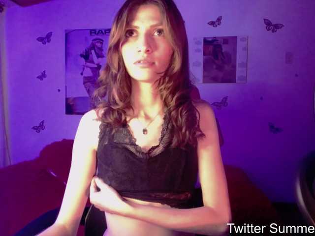 Fotky SummerScarlet I´m so happy and naughty, I searching have a fun, I want make you fun