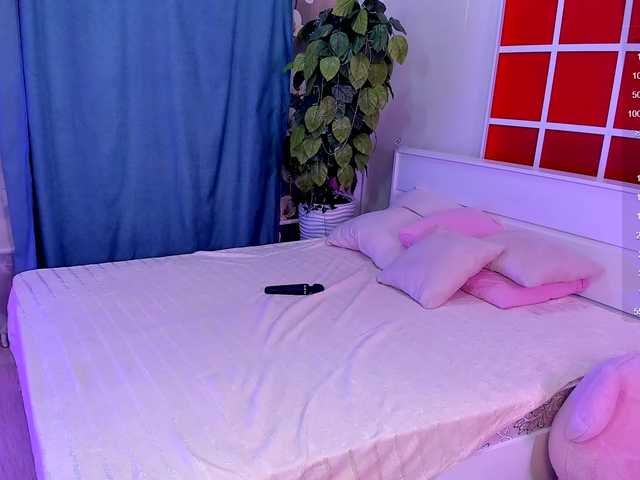 Vysílací screenshoty Sun-Arsi