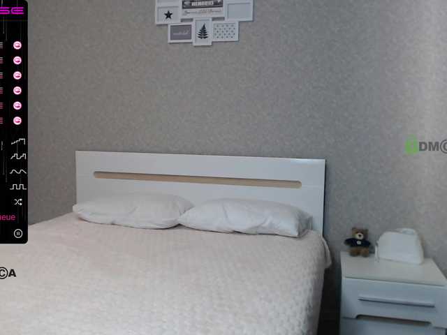 Vysílací screenshoty sun-beam