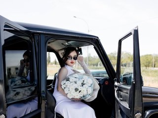 Erotický videochat Sunaelove