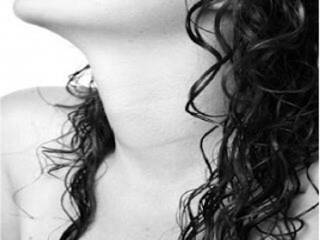 Erotický videochat sunaugthy