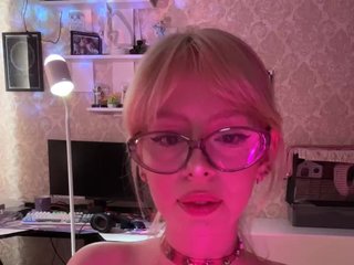 Erotický videochat sunEva