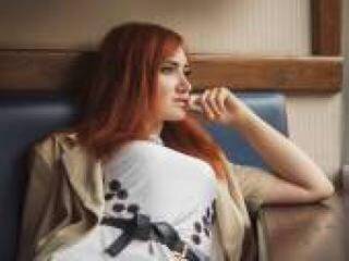 Erotický videochat sunkitty