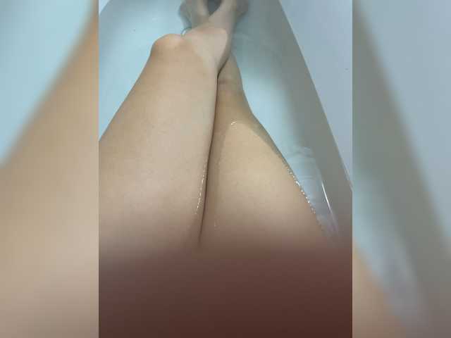 Vysílací screenshoty mariiinn