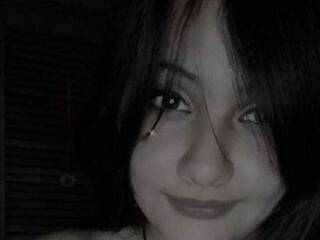 Erotický videochat Sunlight122