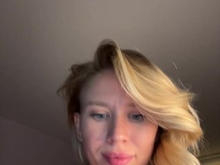 Erotický videochat Sunlovv
