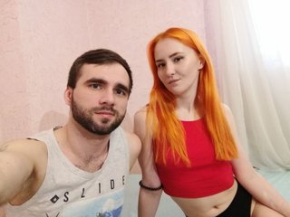 Erotický video chat sunmayday