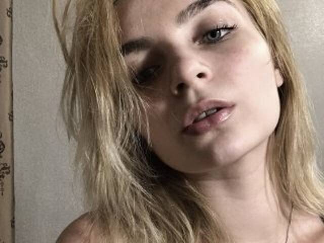 Fotografie profilu sunny-anny