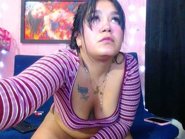 Vysílací screenshoty SunnyGill