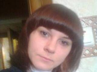 Erotický videochat sunnyiren