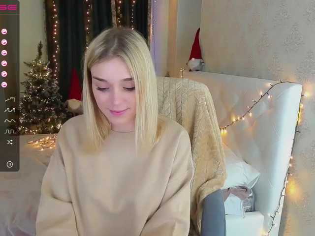 Vysílací screenshoty sunnylana