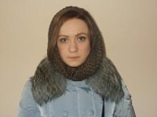 Fotografie profilu sunnylizzy