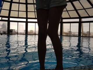 Erotický videochat SunQween