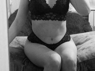 Erotický videochat youdreames19