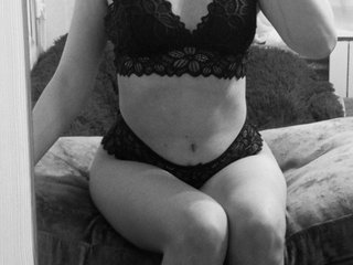 Erotický videochat youdreames19