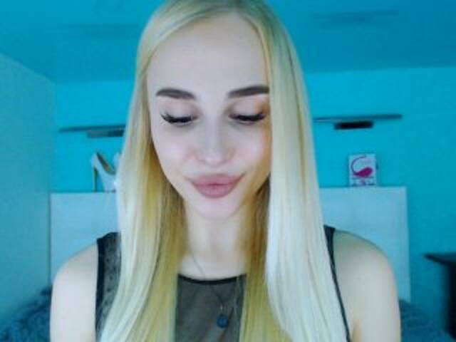 Vysílací screenshoty SunLightR