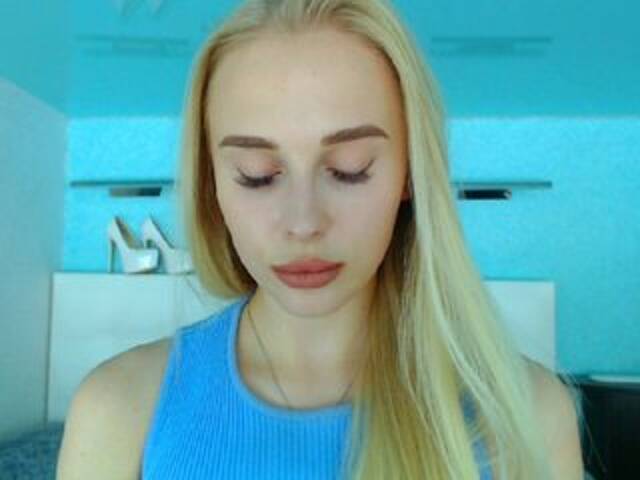 Vysílací screenshoty SunLightR