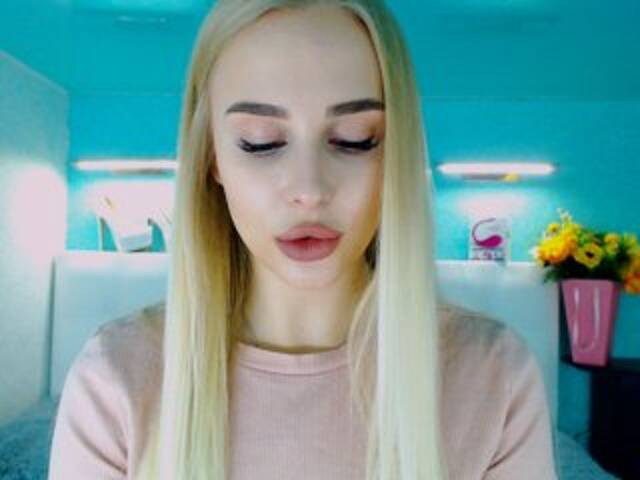 Vysílací screenshoty SunLightR