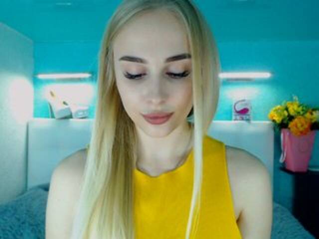 Vysílací screenshoty SunLightR