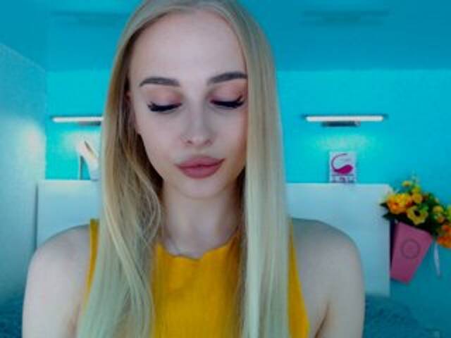 Vysílací screenshoty SunLightR