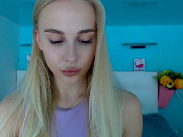 Vysílací screenshoty SunLightR