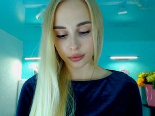 Fotky SunLightR hello my love!if u wantto see tits tip me 100,nakes strip-240,bj-300, pussy ***440,squirt 600.